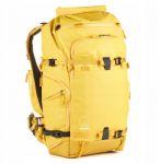 Plecak Actina Shimoda Action X40 V2 Yellow | 816779023733 | 816779023733