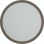 Filtr B+W B+W Filter T-Pro Pol circular HTC MRC nano K&auml;semann       82mm | 1098348 | 4012240043231