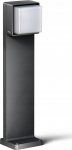 Steinel OPRAWA SŁUPKOWA GL 85 SC 600 | ST078669 | 4007841078669