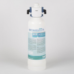 BWT Wkład filtracyjny Bestdemin PLUS XL | 4250266703658 | 4250266703658
