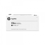 HP 976YC Contract PageWide Ink Black | HPP00301 | 0889894406361