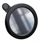 Filtr Lee Filters Vaonis Solar Filter for Vespera | AC021 | 3760285690101