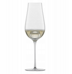 Zwiesel AIR SENSE Szampan 331 ml (kpl. 2 szt) | SH-122186 | 4001836091800