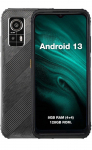 Smartfon AGM H6 LITE 4G 4GB / 128GB | AGM H6 LITE 4G (4GB + 128GB) | 6934663605781