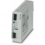 Phoenix Contact Zasilacz 100-240V AC, 110-250V DC/24V DC 10A 240W TRIO-PS-2G/1AC/24DC/10 | 2903149 | 4046356960854