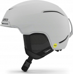 Giro Jackson Mips Matte Light Grey r. L [59-62.5cm] (GR-7155273) | GR-7155273 | 196178040778