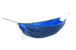 Eno Ember UnderQuilt, Pacific | A4024 | 0811201018929