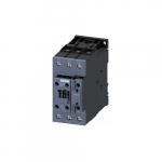 Siemens Stycznik mocy 51A 3P 20 - 33V AC / DC 1Z 1R S2 (3RT2036-1NB30) | 3RT2036-1NB30 | 4011209939905