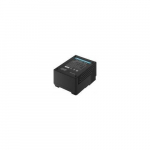 Akumulator Newell Akumulator Newell BP-V95 SLIM V-Mount | NL1711 | 5907489642873