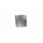 Sabaj Obudowa ze stali nierdzewnej StBox- 3.2,5.2 300x250x200 KOLE SYSTEMS IP65 1925 | StBox 3.2,5.2 | 5905191011925