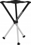 Walkstool Składany stołek turystyczny Comfort 75 XXL | COMFORT 75XXXL | 0834213001901