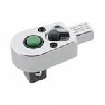 Stahlwille Wkładka z grzechotką 1/2'' (58253010 ) | 58253010 * | 4018754139620