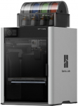 Drukarka 3D Bambu Lab H2S Combo | BML-27147 | 6937285505705