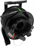 VivoLink 100m OPTIC HDMI 4K Amored | 100m OPTIC HDMI 4K Amored | 5715063032121