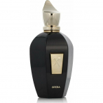 Xerjoff Perfumy Unisex Opera EDP 100 ml | S8318173 | 8054320902881