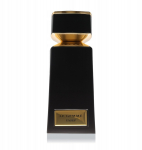 Bvlgari BVGARI Le Gemme Yasep EDP spray 125ml | 783320421778 | 783320421778