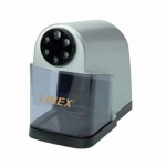 Linex Pencil sharpeners Linex EPS 6000, electric | 100412154 | 5701221459602