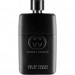 Gucci Perfumy męskie Guilty Pour Homme EDP 150 ml | 3614229382167 | 3614229382167