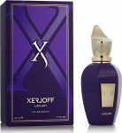 Xerjoff Perfumy Unisex Laylati EDP 50 ml | S8318179 | 8054320902737