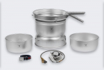 Kuchenka Trangia Stove 251 ULGB | 147251 | 7315081472510