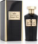 Amouroud AMOUROUD Midnight Rose EDP spray 100ml | 008952163101 | 008952163101