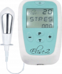 TensCare TensCare Elise2 Pelvic Floor Exerciser | K-ELISE2 | 5033435134274