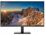 Monitor Koorui E2212F | E2212F | 6940017321139