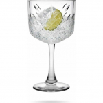 Gin i Tonic glas Timeless 50cl &Oslash;10.2x20cm - (12 szt.) | 8693357385351 | 8693357385351