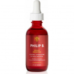 Philip B Scalp Booster 60 ml | 586060 | 850014170226