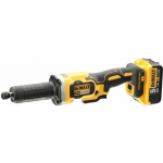 Szlifierka Dewalt DCG426P2 | DCG426P2-QW | 5035048681565