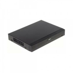 DVR 16CH HDCVI PENTABRID/XVR5116H-4KL-I3/T DAHUA | XVR5116H-4KL-I3/T | 6937552419834