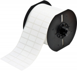 Brady Polyester Labels for | Polyester Labels for | 662820969167