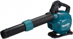 Makita Dmuchawa do liści UB003GZ (UB003GZ) | UB003GZ | 197050016317
