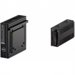 Uchwyt do komputera Dell OptiPlex Micro VESA Mount z adapterem box | W127145170 | 5704174989684