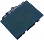 Bateria HP Battery (Primary) - 3-cell (ST03049XL-PL) | ST03049XL-PL | 5715328181656
