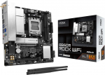 Płyta gł&oacute;wna ASRock B850M ROCK WIFI | 90-MXBU70-A0UAYZ | 4711581494169