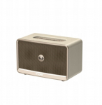 W-KING H330 Wireless Bluetooth Speaker &ndash; Black | H330-CRM | 6978145870632