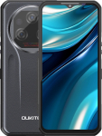 Smartfon Oukitel WP39 5G 6/256GB Grafitowy  (WP39-GY/CHOUT/OL) | WP39-GY/CHOUT/OL | 6931940790659