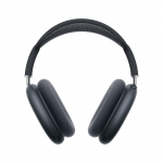 Apple AirPods Max 2 Midnight EU MHWK4 | MHWK4AMA | 195951039060