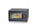 Mini piekarnik Severin TO 2079 | 2079 | 4008146049125