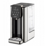Czajnik Caso CASO HW 666 Inox UV &ndash; dyspenser gorącej wody | 1898 | 4038437018981