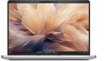 Laptop Dell Pro 14 Plus PB14255 / 14'' / Ryzen 5 PRO 230 / 32GB / 1TB / W11P (BTO506_PB14255_EMEA_400nit) | BTO506_PB14255_EMEA_400nit | 5902002376129