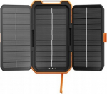 Xtorm Powerbank Rugged 10000 mAh 20W | XXR203 | 8718182277685