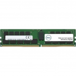 Pamięć serwerowa Dell Dell DIMM,32GB,2400,2RX4,8G,R,CPC7G | VRV9H | 5704174268116