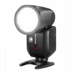 Neewer Z2PRO-F 3000mAh Speedlite Flash for Fujifilm Cameras | Z2PRO-F | 6976831830359