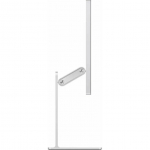 Studio Display - Nano-texture glass - Tilt- and height-adjustable stand | MFF04RC/A | 195950529975