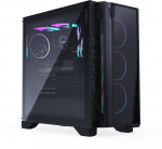 Komputer Gigabyte Aorus Prime 5 AP551, Ryzen 7 9800X3D, 32 GB, RTX 5070 Ti, 2 TB M.2 PCIe Windows 11 Home | AP5A7N7T-5102 | 4719331877835