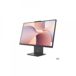 Lenovo IdeaCentre | 27AKP10 | Desktop | AIO | 27 " | AMD Ryzen AI 5 | 330 | 16 GB | SODIMM DDR5 | 512 GB | AMD Radeon 820M Graphics | No Optical drive | English | Windows 11 Home | Warranty 24 month(s) | F0JD001QLT | 199275513855