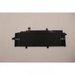 Bateria Lenovo 41Wh Lithium-Ion internal laptop battery, 3-cell | 5B10W51858 | 5715063493281