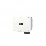 Huawei Smart PV Controller | SUN2000-50K-MC0 | 01077539 | 2000001423219